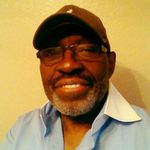 Gene Ferrell - @smooth_gferrell - Instagram