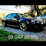 Gene Ferrell - @gene.ferrell.184 - Instagram