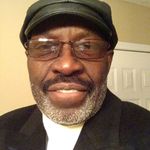Gene Ferrell - @geneferrell3010 - Instagram