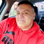 Gene Ferrell - @gferrell2022 - Instagram