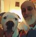 Gene Ferrell - Facebook