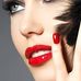Gene Ferrell - Facebook