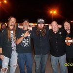 Gene Ferrell - @ferrellgene - Instagram