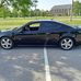 Gene Ferrell - Facebook