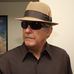 Gene W Ferrell - Facebook