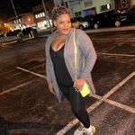 Genean Ferrell - @geneanferrell - Instagram
