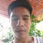 Eugene Ferrer - Facebook