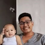 Eugene Ferrer - Facebook