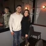 Eugene Ferrera - @gene_ferrera - Instagram