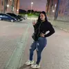 Ferrer Gene - @genesis_ferrer1995 - TikTok