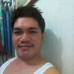 gene ferrer - @geneferrer209 - Instagram