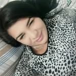 gene ferrer - @geneferrer7 - Instagram