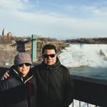 Gene Ferrer - @gferrer1203 - Instagram