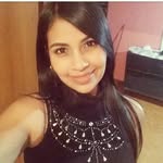 Gene Ferrer - @gene.ferrer.9 - Instagram
