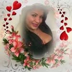 Gene Ferrer - @geneferrer2406 - Instagram
