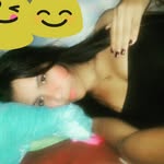Gene Ferrer - @gendraferrer23 - Instagram