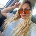 Gene Ferrer - Facebook