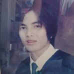 Gene Ferrer - Facebook