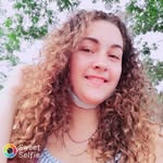 Gene Ferrer - @gene_ferrer08 - Instagram