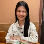 Gene Ferrer - @gen_zz.00 - Instagram