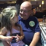 Gene Ferrera - @geneferrera - Instagram