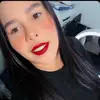 GeneFerrer🧿 - @gferrxjsldb - TikTok