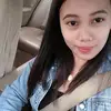 geneiveveferrer - @geneiveveferrer - TikTok