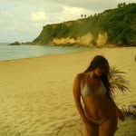 génesis - @geneferrerquiles - Instagram