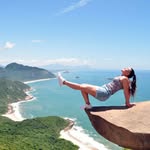 Genesis Ferrer - @gene_ferrerm - Instagram