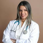 Genesis Ferrer - @geneferrer - Instagram