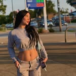 Genesis Ferrer - @geneferrerd - Instagram