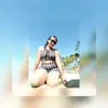 Génesis Ferrer - @ferrergenesis - TikTok