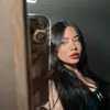 Genesis Ferrer - @genesisferrerd - TikTok