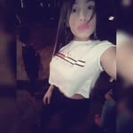 Genesis Ferrer Ojeda - @gene.ferrer - Instagram