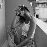 Ꮹènesis Abigail Ꮹudiño - @geneferrero_ - Instagram