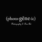 Fine Art by Photo•gene•ic - @photogeneic.fineart - Instagram