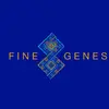 Fine Genes - @finegenes_ukraine - TikTok