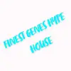 finegeneshypehouse - @finegeneshypehouse - TikTok