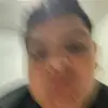 G - @genesisisfine - TikTok