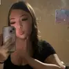 ️ - @gene22fineee - TikTok