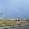 gene_2fine - @gene_2fine - TikTok