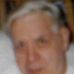 Gene Fine - Facebook