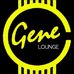 Gene Fine Dining.lounge - Facebook
