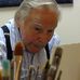 Gene Franks Fine Art - Facebook