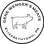 Gene Wenger Meats & Fine Foods - @genewengermeats - Instagram