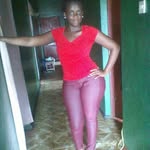 Genefine conteh - @genefineconteh - Instagram