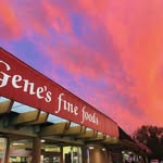 Gene’s Fine Foods - @genesfinefoods - Instagram