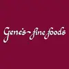 Gene’s Fine Foods - @genesfinefoods - TikTok