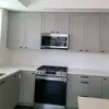 Genesis Fine Finishing - @genesis.fine.finishing - TikTok