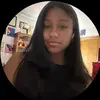 genevieve2finee .🫦 - @genevievenexttdoorr - TikTok